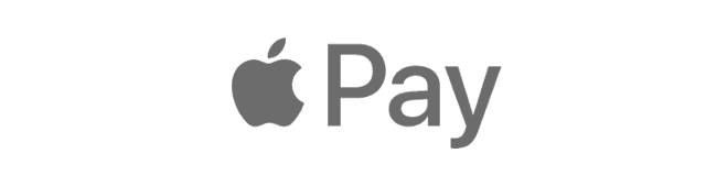 Apple Pay