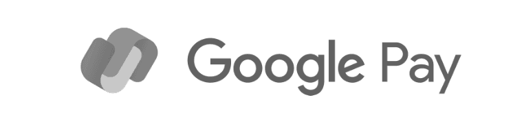 Google Pay