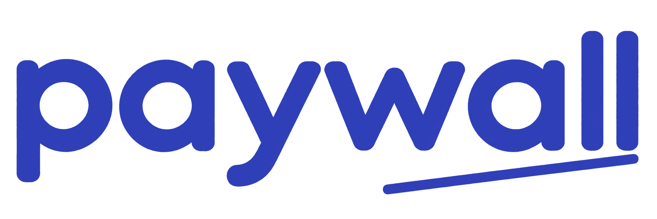 PayWall
